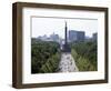 Travel Trip Berlin on a Budget-Franka Bruns-Framed Photographic Print