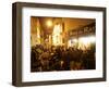 Travel Trip Brazil Rio on a Budget-Ricardo Moraes-Framed Photographic Print