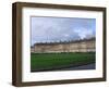 Travel Trip England Bath-Fritz Faerber-Framed Photographic Print