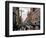 Travel Trip Glasgow Shopping-Sandy Kozel-Framed Photographic Print