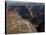 Travel Trip Grand Canyon Skywalk-Ross D. Franklin-Stretched Canvas