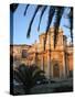 Travel Trip Sicily-Giovanna Dell'orto-Stretched Canvas