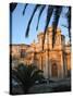 Travel Trip Sicily-Giovanna Dell'orto-Stretched Canvas