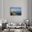 Travel Trip Sicily-Giovanna Dell'orto-Premium Photographic Print displayed on a wall