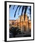Travel Trip Sicily-Giovanna Dell'orto-Framed Photographic Print