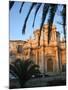 Travel Trip Sicily-Giovanna Dell'orto-Mounted Photographic Print
