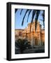 Travel Trip Sicily-Giovanna Dell'orto-Framed Photographic Print