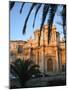 Travel Trip Sicily-Giovanna Dell'orto-Mounted Photographic Print