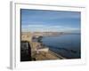 Travel Trip Sicily-Giovanna Dell'orto-Framed Photographic Print