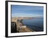 Travel Trip Sicily-Giovanna Dell'orto-Framed Photographic Print