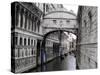 Travel Trip Venice on a Budget-Betsy Vereckey-Stretched Canvas