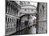 Travel Trip Venice on a Budget-Betsy Vereckey-Mounted Premium Photographic Print