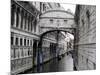 Travel Trip Venice on a Budget-Betsy Vereckey-Mounted Photographic Print