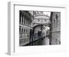 Travel Trip Venice on a Budget-Betsy Vereckey-Framed Photographic Print