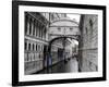 Travel Trip Venice on a Budget-Betsy Vereckey-Framed Photographic Print