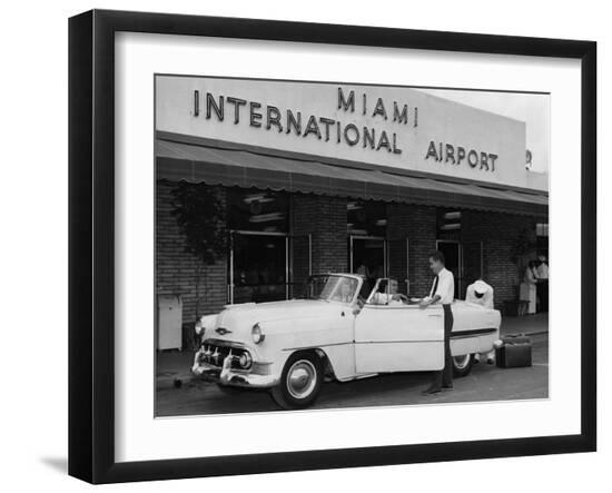 Premium Photographic Print, , large