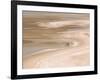 Travelers in Remote Sam Roi Yot Beach Area, Thailand-Gavriel Jecan-Framed Photographic Print