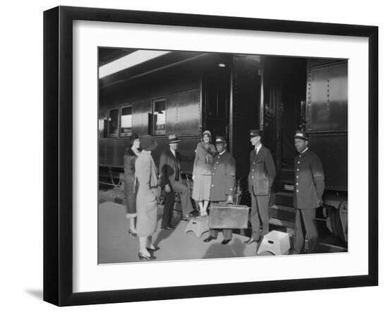 Premium Photographic Print, , large