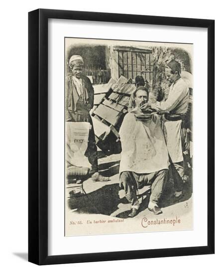 Premium Photographic Print, , large