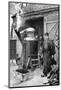 Travelling Distillery, Artwork-Science Photo Library-Mounted Photographic Print