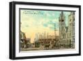 Black Frame
