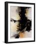 Trax-Farrell Douglass-Framed Giclee Print