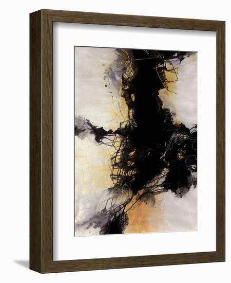 Trax-Farrell Douglass-Framed Giclee Print