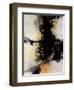 Trax-Farrell Douglass-Framed Giclee Print