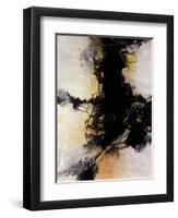 Trax-Farrell Douglass-Framed Giclee Print