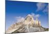 Tre Cime Di Lavaredo-Guido Cozzi-Mounted Photographic Print