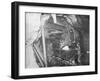 Treadwell Gold Mine 500 feet Under the Ocean in Juneau Photograph - Nome, AK-Lantern Press-Framed Art Print