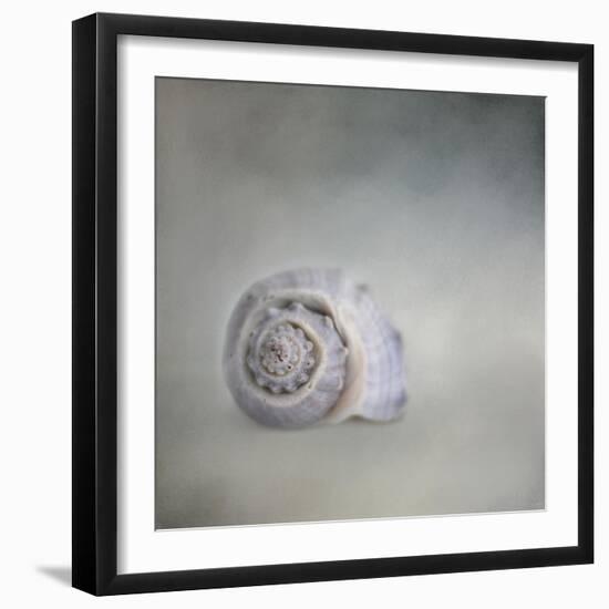 Treasure from the Deep-Jai Johnson-Framed Giclee Print