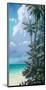 Treasure Island II-Rick Novak-Mounted Art Print