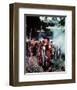 Treasure Island-null-Framed Photo