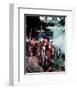 Treasure Island-null-Framed Photo