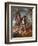 Treasure Island-John Millar Watt-Framed Giclee Print