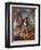 Treasure Island-John Millar Watt-Framed Giclee Print