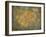 Treasure Map-jgroup-Framed Art Print