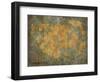 Treasure Map-jgroup-Framed Art Print