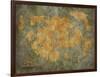 Treasure Map-jgroup-Framed Art Print