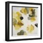 Treasure Within II-Randy Hibberd-Framed Art Print