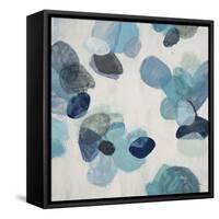 Treasure Within III-Randy Hibberd-Framed Stretched Canvas