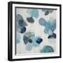 Treasure Within III-Randy Hibberd-Framed Art Print