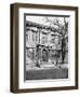 Treasurer's House, York, North Yorkshire, 1902-1903-null-Framed Giclee Print