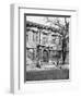 Treasurer's House, York, North Yorkshire, 1902-1903-null-Framed Giclee Print