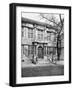 Treasurer's House, York, North Yorkshire, 1902-1903-null-Framed Giclee Print