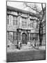 Treasurer's House, York, North Yorkshire, 1902-1903-null-Mounted Giclee Print