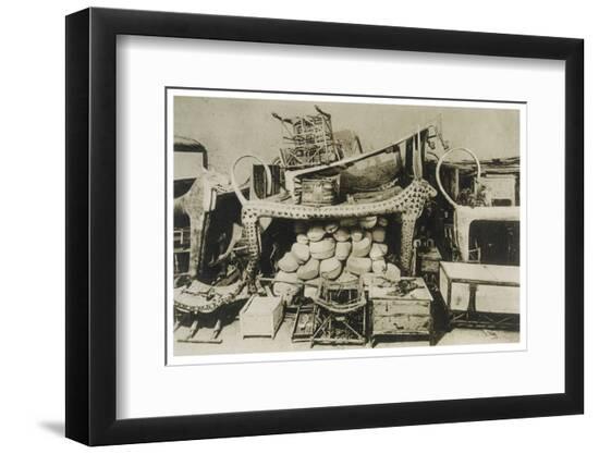 Premium Photographic Print, , large