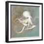 Treasures from the Sea V-Danhui Nai-Framed Art Print