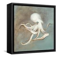 Treasures from the Sea V-Danhui Nai-Framed Stretched Canvas